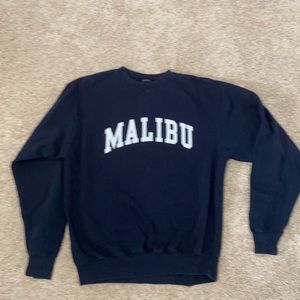 John Galt Malibu Sweatshirt